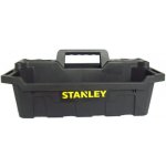STANLEY Přepravka otevř. 50x34x20cm – Zboží Dáma