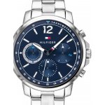 Tommy Hilfiger 1791534 – Hledejceny.cz