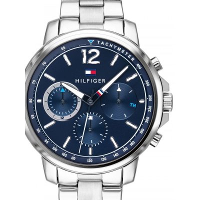 Tommy Hilfiger 1791534 – Zboží Mobilmania