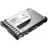 Pevný disk interní HP Enterprise SSD disk 2.5" 1,6 TB U.3 NVMe, P50225-B21