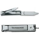 Victorinox štipky na nehty 8.2055.C