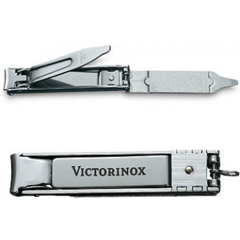 Victorinox štipky na nehty 8.2055.C