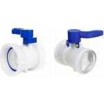 BRADAS S100x8 BR-IBCS100F-BTVS100M – Hledejceny.cz