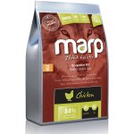 Marp Holistic Chicken ALS Grain Free 2 kg – Hledejceny.cz