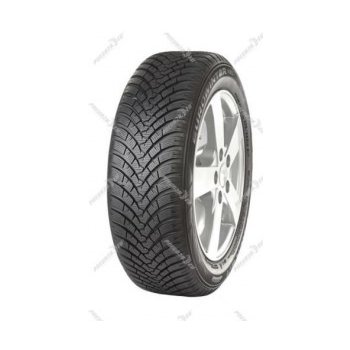 Falken Eurowinter HS01 205/55 R17 95V