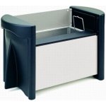Oase 250 LM pro velké plochy – Zboží Dáma