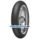 Metzeler Roadtec 01 190/55 R17 75W