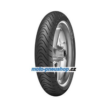 Metzeler Roadtec 01 190/50 R17 73W