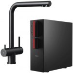 Teka TWP 118510003 + 116030085 – Hledejceny.cz
