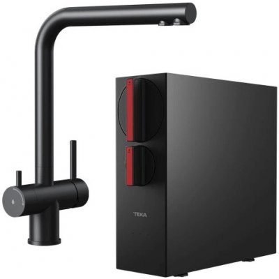 Teka TWP 118510003 + 116030085 – Hledejceny.cz