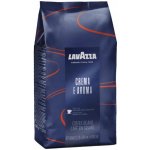 Lavazza Crema E Aroma Blue 1 kg – Hledejceny.cz