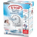 Ceresit Stop vlhkosti Aero 360° Koupelna přístroj – Zboží Dáma Ceresit Stop vlhkosti Aero 360° Koupelna přístroj – Zboží Dáma