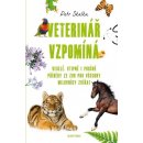 Veterinář vzpomíná (Petr Skalka)