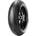 Pirelli Diablo Supercorsa V2 190/55 R17 75W – Zboží Mobilmania