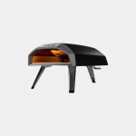 Ooni Koda 12 UU-P07000 – Zbozi.Blesk.cz