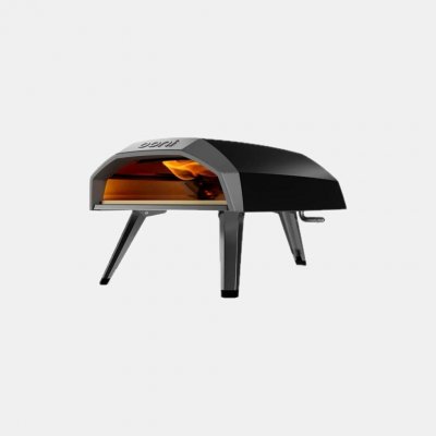 Ooni Koda 12 UU-P07000 – Zbozi.Blesk.cz