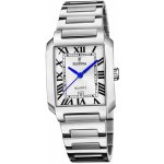 Festina 20679/1 – Hledejceny.cz