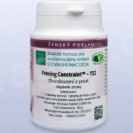 Giovanni Maciocia T52 Osvobození z pout 60 tablet – Hledejceny.cz
