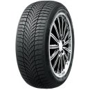 Nexen Winguard Sport 2 225/55 R17 101V