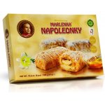Marlenka Napoleonky 300 g – Zboží Dáma