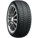 Nexen Winguard Sport 2 225/55 R18 102V