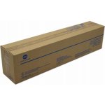 Konica Minolta ACVF0RD - originální – Hledejceny.cz