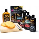 Meguiar's Paint Restoration Kit