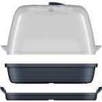 Prosperplast DREM260P-S433 – Sleviste.cz