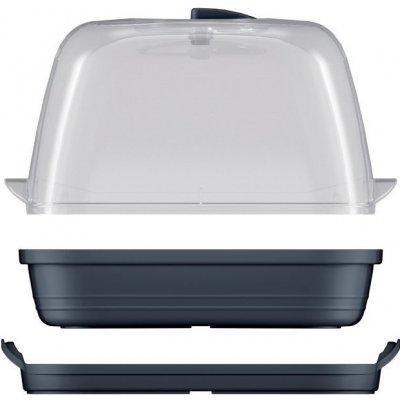 Prosperplast DREM260P-S433 – Sleviste.cz