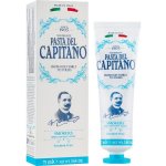 Pasta Del Capitano Smokers 75 ml – Hledejceny.cz