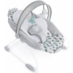 Ingenuity smart pohupující s melodií Chadwick – Zboží Mobilmania