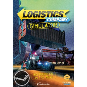 Logistics Company