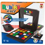 Rubik Rubikova závodní hra – Zboží Dáma