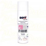 Seni Care čisticí a ošetřující tělová pěna 250 ml – Sleviste.cz