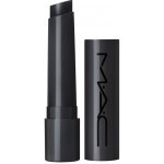 MAC Cosmetics Squirt Plumping Gloss Stick lesk na rty v tyčince Heat Sensor 2,3 g – Zboží Dáma