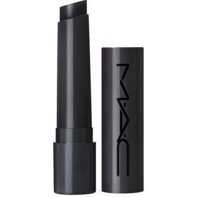 MAC Cosmetics Squirt Plumping Gloss Stick lesk na rty v tyčince Heat Sensor 2,3 g – Zboží Dáma
