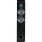 Acoustique Quality Wega 53 MK III – Hledejceny.cz
