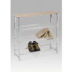 Autronic Botník 83168-19 SRE – Zboží Dáma