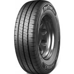 Kumho PorTran KC53 235/65 R16 113/115R – Hledejceny.cz