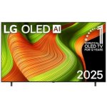 LG OLED77B56LA – Zboží Živě