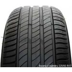 Michelin E Primacy 195/55 R16 91W – Hledejceny.cz