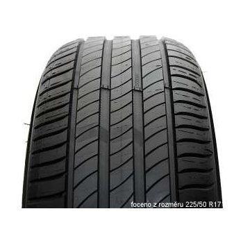 Pneumatiky Michelin Primacy 195/55 R16 91T