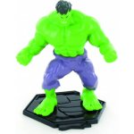 Comansi Avengers Hulk – Zbozi.Blesk.cz