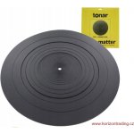 Tonar Rubber Mat: Antivibrační protiskluzový pryžový slipmat – Zboží Živě