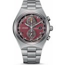 Citizen CA7090-87X