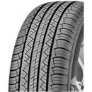 Michelin Latitude Tour HP 255/55 R18 109V