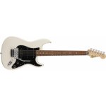 Fender Standard Stratocaster HSS Floyd PF – Hledejceny.cz