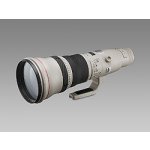 Canon EF 800mm f/5.6L IS USM – Hledejceny.cz