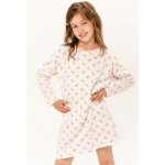 Taro Tilly 3277/41 bílá – Zboží Dáma