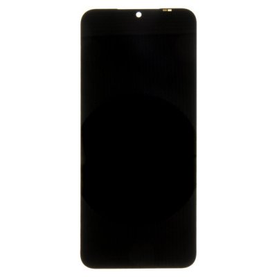 LCD Displej + Dotyk Samsung A145 Galaxy A14 4G – Zboží Živě